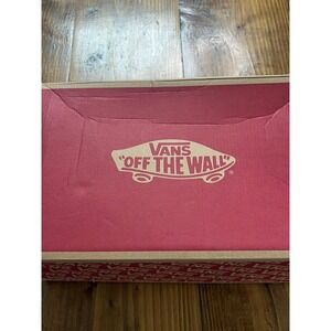 Vans Sk8-Hi Triple Black High Top Sneakers Mens 10.5 Womens 12 VN000TS9BJ4